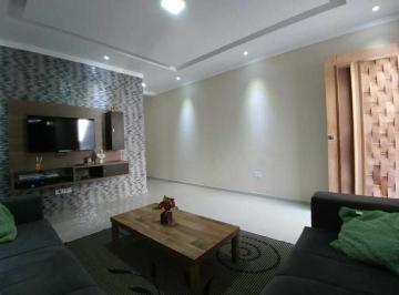 Casa en Venda de 3 quartos Aeroporto · Casa em Rua Araçatuba - Aeroporto - Guarulhos/SP