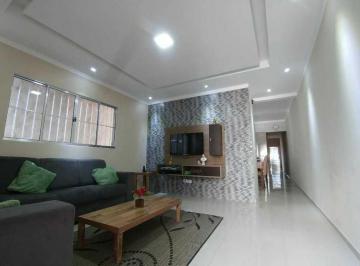 Casa · 158m² · 3 Quartos · 3 Vagas · Casa em Rua Araçatuba - Aeroporto - Guarulhos/SP