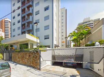 Apartamento · 76m² · 3 Quartos · 2 Vagas · Apartamento em Rua Barão do Bananal - Vila Pompéia - São Paulo/SP