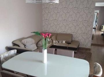 73f46aebc057ca5f70a7d5a3c0a294a1efd832fd · Apartamento com 3 dormitórios à venda, 83 m² por R$ 752.600,00 - Jardim Ana Maria - Jundiaí/SP