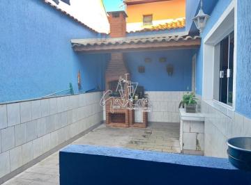 10674_i6NKzw85765t_106746217d2a07f090.jpg · Sobrado 4 quartos em São Caetano do Sul
