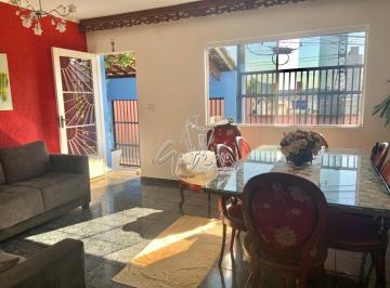 10674_i6NKzw85765t_106746217d28ab168c.jpg · Sobrado 4 quartos em São Caetano do Sul
