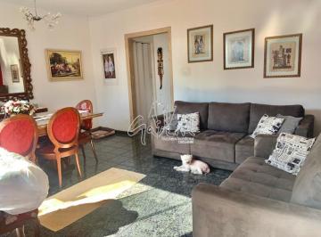 10674_i6NKzw85765t_106746217d2aa7ee80.jpg · Sobrado a venda 4 quartos Santa Paula em São Caetano do Sul