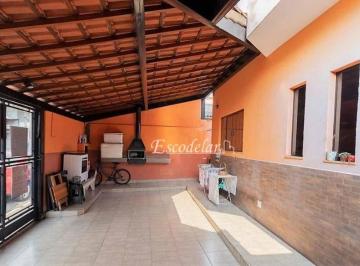 08c99b03fbabe61fa33e5a3a2bdb719807fcbff1 · Sobrado à venda, 110 m² por R$ 800.000,00 - Parque Mandaqui - São Paulo/SP