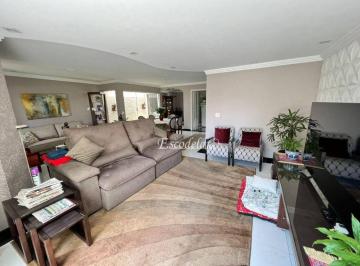 087b0ae36b204e19bc3f4712e9b7bc7c5449744c · Sobrado com 3 dormitórios à venda, 352 m² por R$ 1.999.000,00 - Água Fria - São Paulo/SP