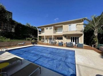 ad25f12e72ee8af7755238b0da951a49e38e9e1b · Sobrado com 5 dormitórios à venda, 610 m² por R$ 4.500.000,00 - Vila Santo Antônio - Cotia/SP