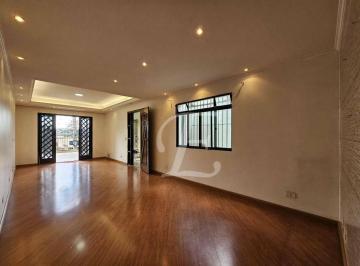 64ec75e40bfed8e75919af65e32172868b9173f2 · Sobrado à venda | 223m³ | 3 dormitórios | 4 vagas | Mandaqui - São Paulo/SP