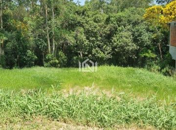 terreno a venda no paysage brise · Terreno à venda - em Vargem Grande Paulista
