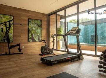 58ff124587028b113ebdff8e9fc34564cf2535be · Apartamento à venda, 121 m² por R$ 1.994.700,00 - Mercês - Curitiba/PR