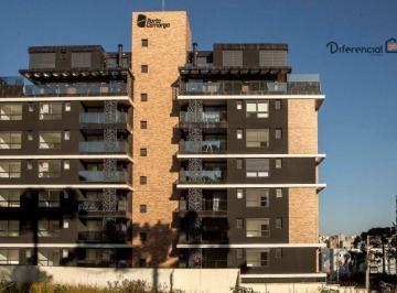 60e797705e8e130c7115576a27493538859ce0d0 · Apartamento à venda, 121 m² por R$ 1.590.930,00 - Mercês - Curitiba/PR