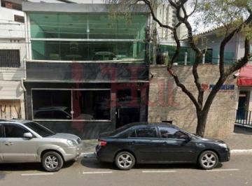 Comercial · 250m² · Vende Casa  Comercial com Renda ao  lado  Alianz Park