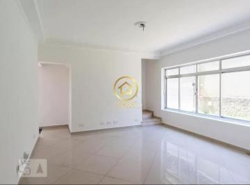 Casa · 250m² · 3 Quartos · Casa à venda - na Chácara Inglesa