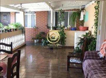 Casa · 250m² · 10 Quartos · Casa à venda - no Vila Clarice