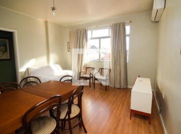Apartamento · 64m² · 2 Quartos · Apartamento à Venda - Azenha, 2 Quartos, 64 m² - Porto Alegre
