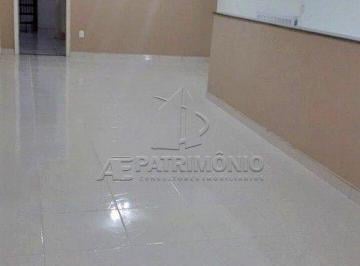 78493_i15558SU6_78493621ce23d33d6d.jpg · CASA,2 Dormitorio(s) bairro Julio de Mesquita Filho