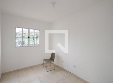 Apartamento · 35m² · 1 Quarto · Apartamento para Aluguel - Vila Ede, 1 Quarto,  35 m² - São Paulo
