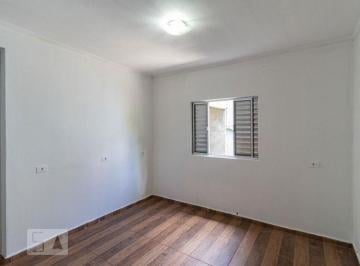 Casa · 80m² · 1 Quarto · 1 Vaga · Casa para Aluguel - Novo Osasco, 1 Quarto, 80 m² - Osasco