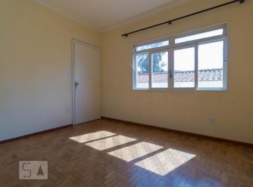 Apartamento · 52m² · 2 Quartos · 1 Vaga · Apartamento para Aluguel - Guanabara, 2 Quartos, 52 m² - Campinas