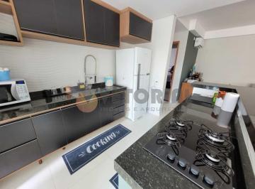 a9ff27663348801529b9ba07e91b3c6f141e3ebc · Apartamento com 2 dormitórios à venda, 85 m² por R$ 750.000,00 - Indaiá - Caraguatatuba/SP