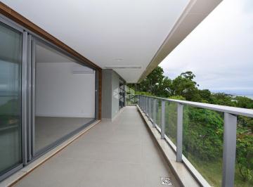 218163_iO8Z6M3NJ138_21816367d2e67eba9c0.jpg · APARTAMENTO COM 3 SUÍTES E 4 VAGAS DE GARAGEM EM CACUPÉ FLORIANÓPOLIS/SC