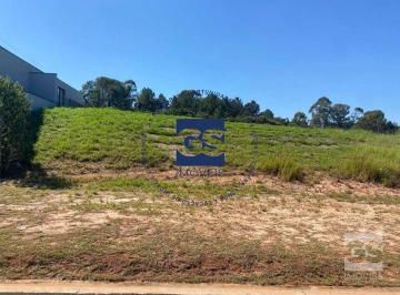 d58825300760f9145631adf820de4d58bba6ad05 · Terreno Residencial à venda, ,  - TE1985.
