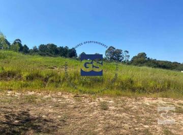 9604b65573dd17dceb0d1643d37672ab37b960e2 · Terreno Residencial à venda, ,  - TE1988.