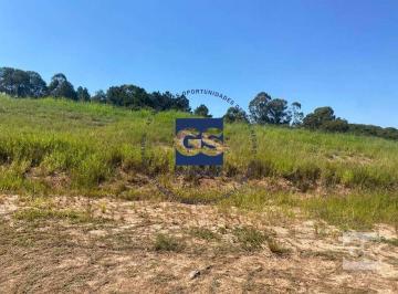 9bca300665ff1f1e6f3b6098b023e724d4e53ac2 · Terreno Residencial à venda, ,  - TE1986.