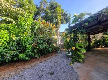 Rural , Munhoz · Chácara a venda em Munhoz – MG