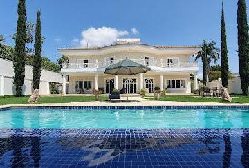 0e5c5faa82ffe740ade7aa5af261790058c51b0a · CASA ALTISSIMO PADRÃO - CLÁSSICA NO CONDOMINIO ALTOS DA REPRESA EM AMERICANA/SP