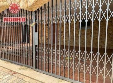 f41e13e9ed7e73e5833ebd4b7bc9766c59eeced3 · Casa com 6 dormitórios à venda, 293 m² por R$ 800.000,00 - Paulicéia - Piracicaba/SP