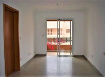 1bc83d04d963c4042b7ab3907709010b4a9bfcb7 · Apartamento com 2 dormitórios à venda, 82 m² por R$ 500.000,00 - Jardim Paulista - Ribeirão Preto/SP