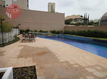 c4f152f9783ca5f97c3e482ee3b0e492eb5d9514 · Apartamento com 3 dormitórios à venda, 156 m² por R$ 2.120.000 - Jardim Botânico - Ribeirão Preto/SP