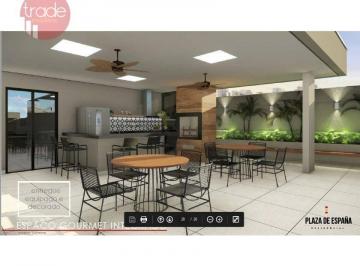 1182f2f165fc09ff82312a612d8f9830947c70f1 · Apartamento com 3 dormitórios à venda, 143 m² por R$ 1.078.000,00 - Nova Aliança - Ribeirão Preto/SP