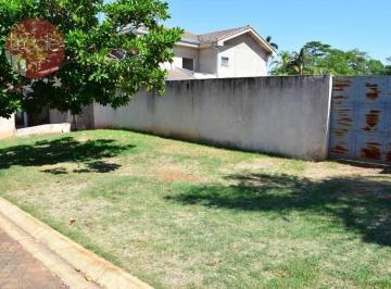 45de5d2c2b6ba8c37fcf8082b21a40f2cbb9e2d6 · Terreno à venda, 544 m² por R$ 514.000,00 - Distrito de Bonfim Paulista - Ribeirão Preto/SP