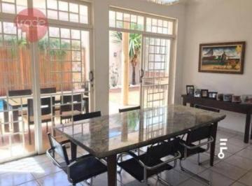 b9d8d936c83df7391adb7cb1b90384f0139b0de3 · Casa com 3 dormitórios à venda, 286 m² por R$ 800.000 - Ribeirânia - Ribeirão Preto/SP