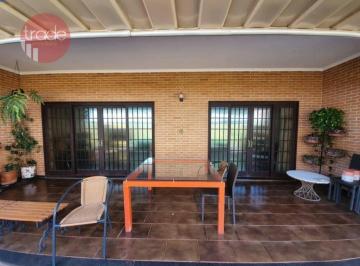 f0e700aa7a8323c6eba905c66782583bf3af8dba · Casa à venda, 348 m² por R$ 532.000,00 - Jardim Paulistano - Ribeirão Preto/SP