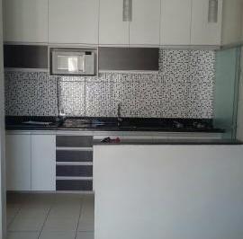 58c5d99043da15c1a7ccd141fa6fd2e1dc3539f1 · Apartamento residencial à venda, Campos Elíseos, Ribeirão Preto.