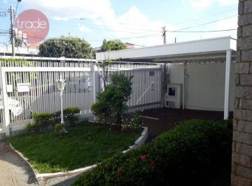 955af3da1edc8779def52f7a95131f5973038a91 · Casa Térrea para Vender ou Alugar em Bairro Comercial no Jardim Sumaré em Ribeirão Preto com Churras