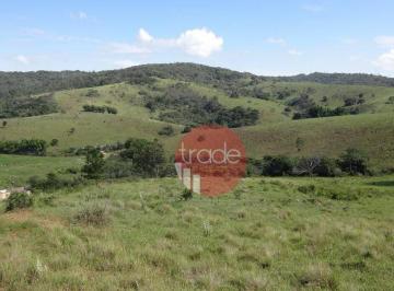 f3ab22497bf6804429481c47708fa5f5f29e5aa2 · Área residencial à venda, Parque São Sebastião, Ribeirão Preto.