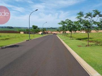 909f12a23eced374e80411bd2039150588196ec5 · Terreno à venda, 866 m² por R$ 1.906.500,00 - Jardim Olhos D'Água - Ribeirão Preto/SP