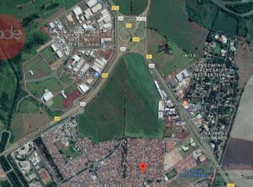bd623b32cf0d9a919e848712a727f11c36264b2c · Área Comercial para Venda ou Locação de 37556 m² no Bairro Adelino Simioni em Ribeirão Preto. Excele