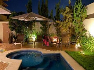 ce698686a5a5ffbc2913c86d1267f2189e9ab87f · Casa com 3 dormitórios à venda, 250 m²  - Bonfim Paulista