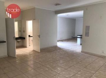 dd1d7999c93402a8ff312a3f7e5e2caf6463d586 · Casa com 1 dormitório, 326 m² - venda por R$ 2.070.000,00 ou aluguel por R$ 13.682,56/mês - Alto da
