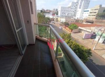 9a12a5080d5fb20a4d2ce3c06d1915434a4573a2 · Apartamento à Venda de 01 Quarto no Bairro Jardim Sumaré em Ribeirão Preto com Sacada.