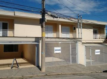 Casa · 185m² · 3 Quartos · 4 Vagas · Sobrado em Rua Mandissununga - Vila Sônia - São Paulo/SP