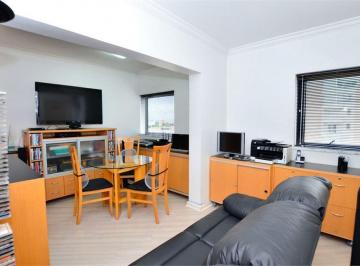 Apartamento · 83m² · 2 Quartos · 2 Vagas · Apartamento em Rua Guarará - Jardim Paulista - São Paulo/SP