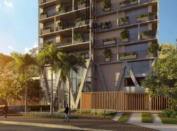 apartamento-com-2-quartos-a-venda-em-recife-boa-viagem-727497951711458.jpeg · Apartamento de 2 quartos sendo 2 suítes, área de lazer completa, Boa Viagem, Recife - PE.
