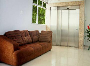Comercial · 1400m² · 5 Quartos · Hotel em Avenida Professora Cora de Carvalho - Central - Macapá/AP