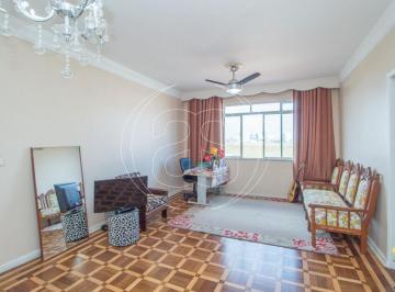 Apartamento · 130m² · 2 Quartos · APARTAMENTO À VENDA EM MOEMA ÍNDIOS!