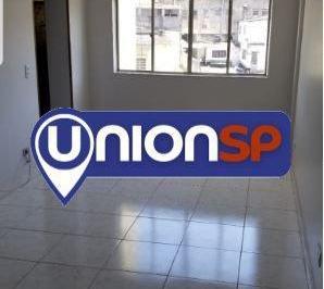 | Foto_migracao | 0 · Apartamento com 2 dormitórios à venda, 57 m² por R$ 330.000,00 - Jabaquara - São Paulo/SP